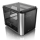 Thermaltake Level 20 VT - 609385 - zdjęcie 3